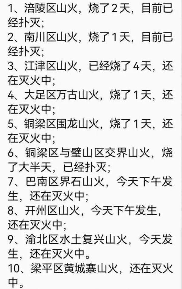 重庆人民被云南队伍给吓到了