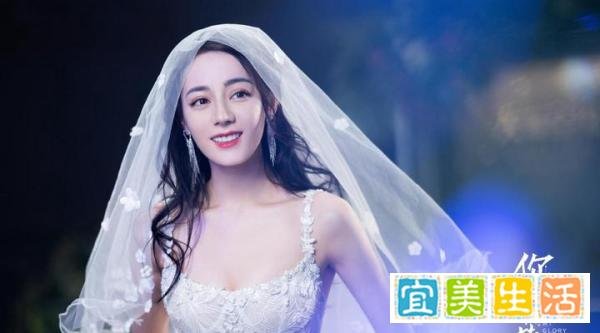 《你是我的荣耀》大结局,三大圆满一个遗憾