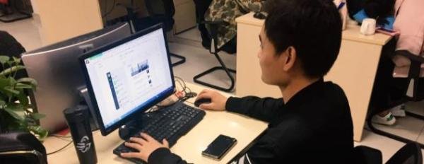 技术服务类发票包含哪些内容？税率是多少？如何开具技术服务费发票？