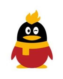 开通QQ会员短信代码是什么？