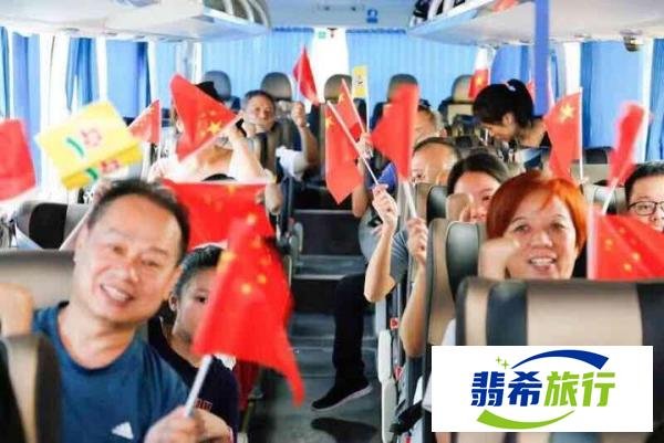 热门景点酒店价格大幅度下降，五一小长假还能实现跨省出游吗