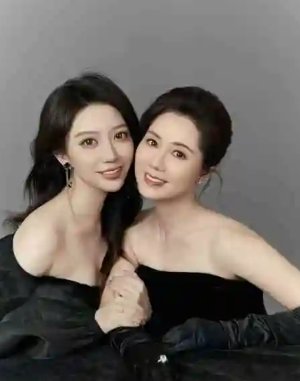 类似三个女儿齐上阵的剧