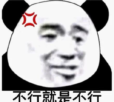 天津相亲津门恋平台靠谱吗