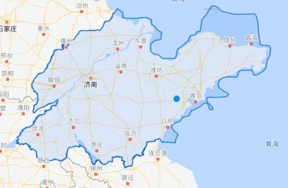 我国唯一一个战备省是哪个省
