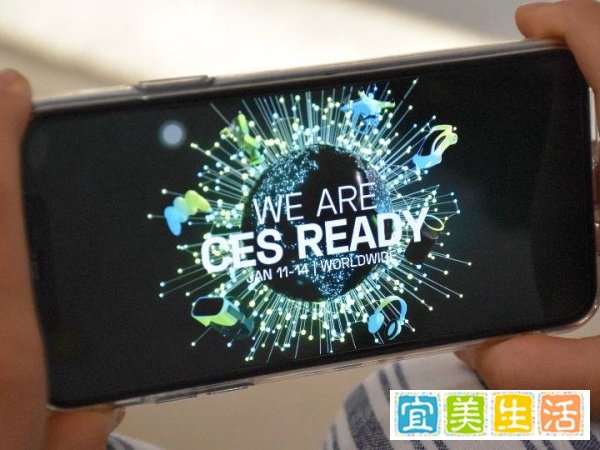 A股：继“新能源”之后，消费电子又迎利好，7大黑马极度稀缺！