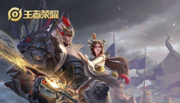 王者荣耀韩涵为什么叫夹子