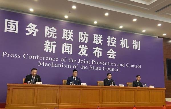 五一能出游吗？中国疾控中心：近期无病例报告地区比较安全，高危人群不建议出游