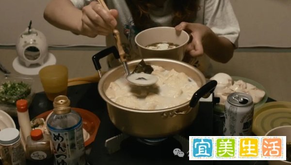 《热辣滚烫》原型《百元之恋》讲了一个什么样的故事？