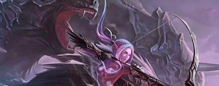 wow7.2飞行解锁条件?魔兽世界7.2怎么解锁飞行?
