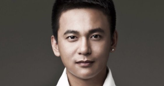 姓崔的名人有哪些？