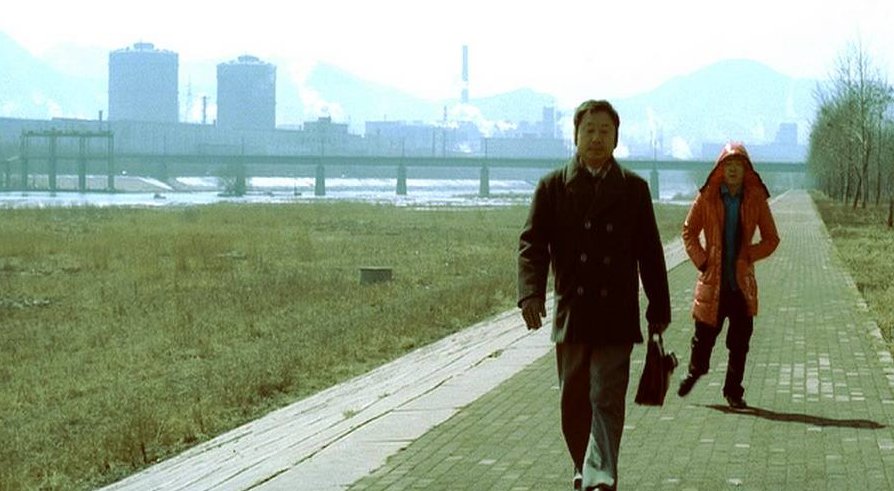 跟踪孔令学的结局是什么？