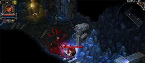 关于《火炬之光》退休系统的研究与心得