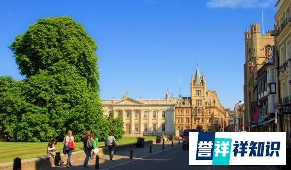 怎么办理英国移民签证，费用需要多少？