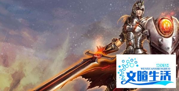 【lol】曙光女神极地大乱斗攻略