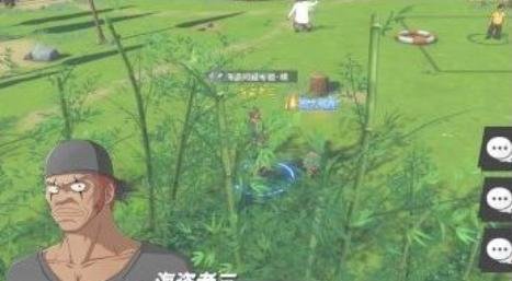 航海王热血航线海盗问题的考验答案一览