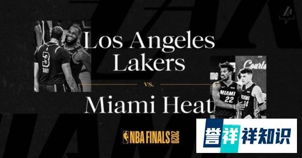 央视计划整体复播NBA 但规模会缩减且为主持人单口