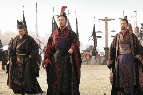 鸡口牛后什么生肖