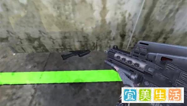 CSOL的娜塔莎经历过什么？看看《娜塔莎日记》发生了什么事情