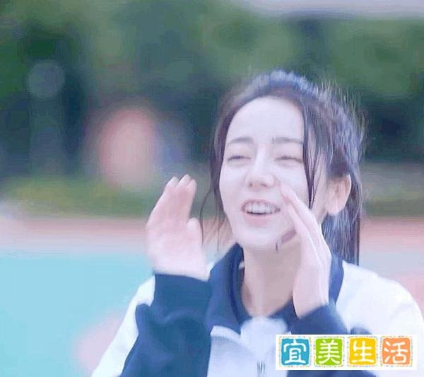 《你是我的荣耀》大结局,三大圆满一个遗憾