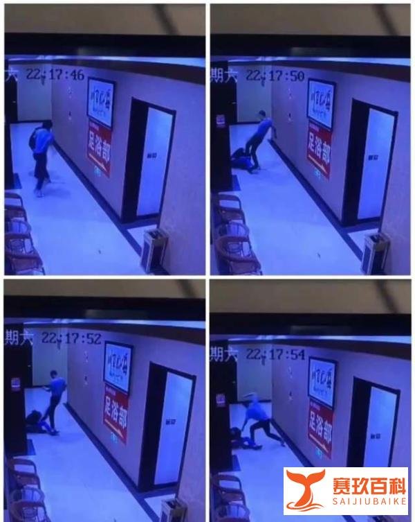 民警酒后打残疾人，已停止执行职务，警官证、警服已收回！