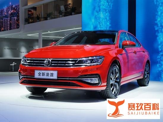 知名汽车公司 3 年亏损28个亿！为什么华晨董事长辞职？