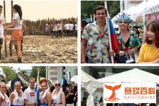 泰国留学|申请泰国留学,你必须知道的18个步骤