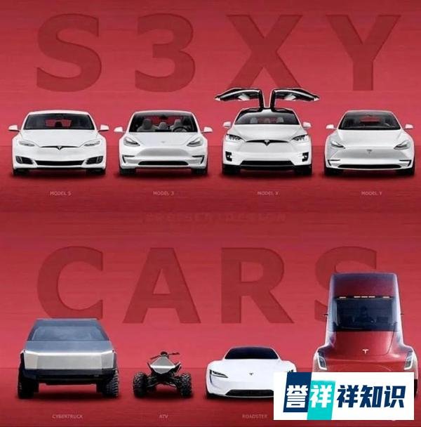 奥迪把蔚来告上德国法庭：指控ES6、ES8侵权S6、S8！