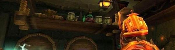 魔兽世界怀旧服STSM怎么去