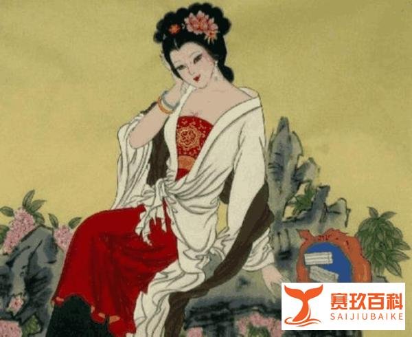 明武宗“朱厚照”的豹房为何当时让女人谈之色变