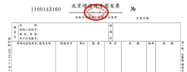 什么叫“套票”，