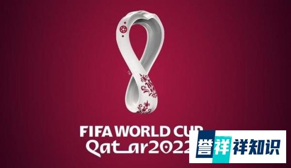 2022世界杯夺冠赔率：巴西领跑成为夺冠热门，法、英、西紧随其后