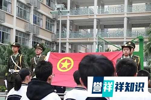 初中时为共青团员，毕业后就没有再读书了，还能算是共青团员吗
