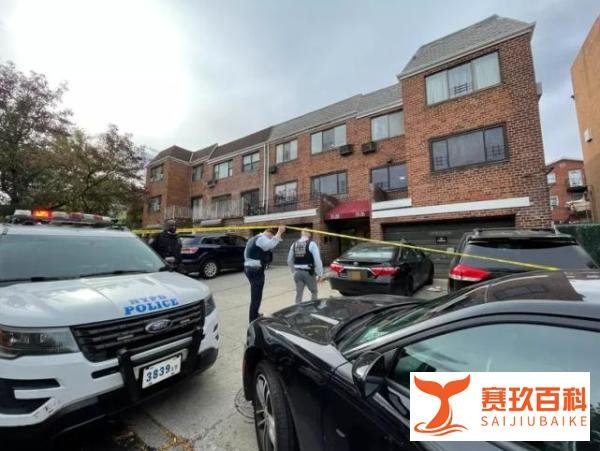 29岁华裔女子在美国 遭52岁男友性虐下体撕裂不治身亡