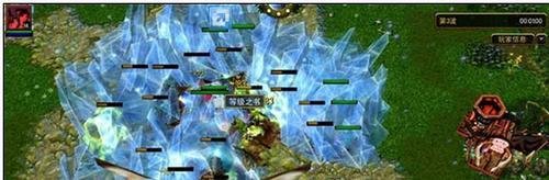 净天之命1.71d修复版