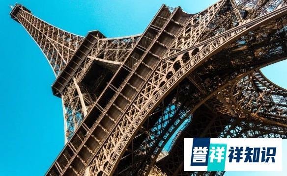 欧洲所有机场和航班将于16日起不再强制要求佩戴口罩，美国、日本、韩国、新加坡等也可以不戴口罩了