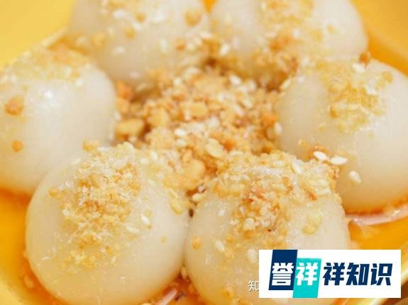 你还当东莞是“男人的天堂”吗？它已经走向世界了