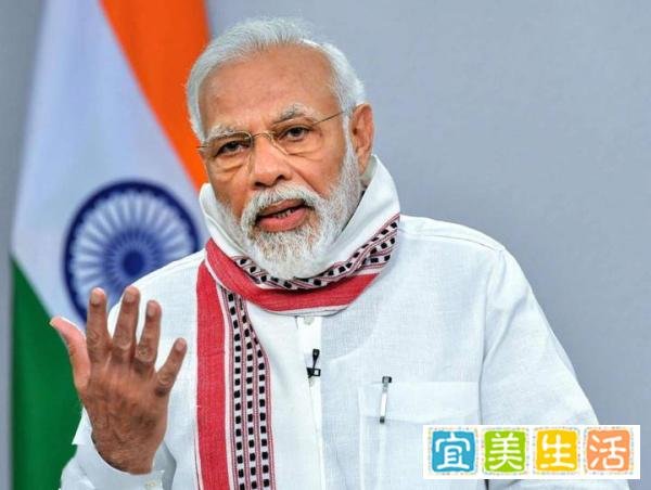 雷军不再沉默,小米展开“反击”:你没收,我裁员!印度罕见服软
