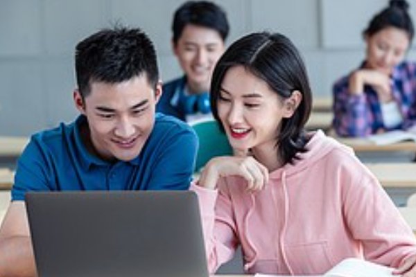 guang一二三四声对应汉字