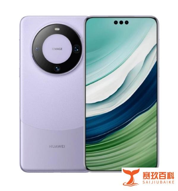美议员:结束对华为所有技术出口