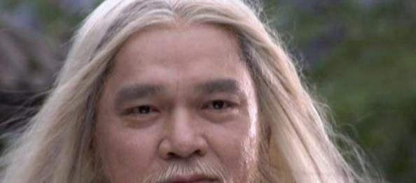 《天龙八部》里，逍遥派的《小无相功》到底是门什么样的功法？