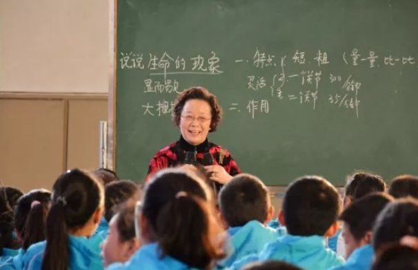 是故伎重演还是故技重演