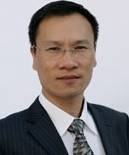 谢世煌的情史如何，谁为他生下儿子？