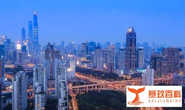 英国房地产火力全开，伦敦平均房价达历史最高