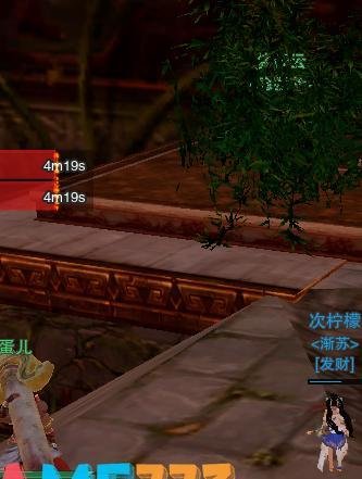 剑3黑天在哪里刷?5分钟教会你！?阿萨辛之力获取办法