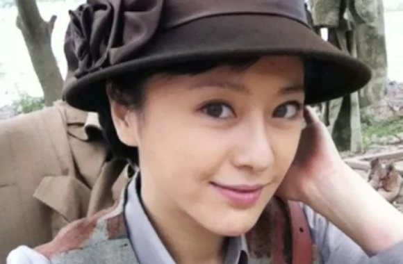 出生入死电视剧演员表