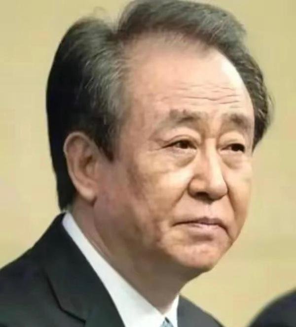 恒大被罚41.75亿到底怎么缴？