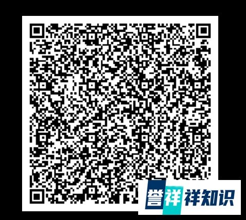 英雄联盟手游福利最新福利