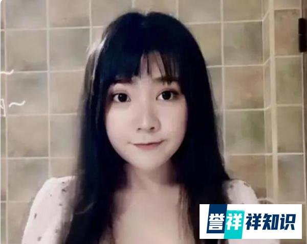 小团团被判8年，涉嫌金额4800万，金额太大公司也无能为力