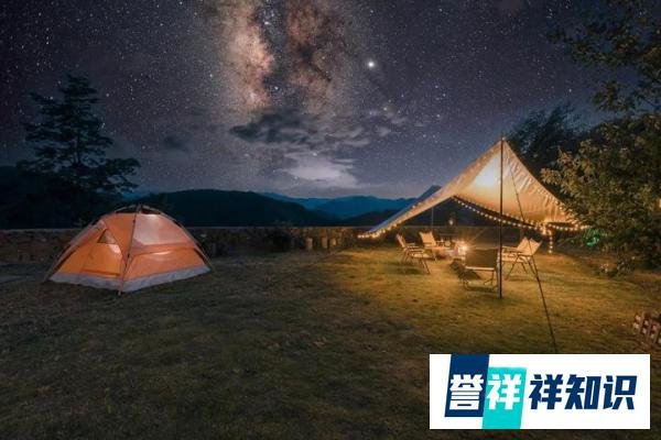 夏季团建如何避免冷场？这些游戏玩法让你的活动嗨翻天！