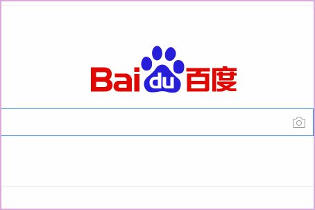 ie9弹出安全证书错误怎么办呢?